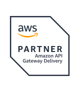 Amazon API Gateway