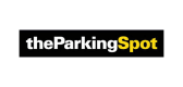 the Parking Spot