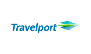 Travelport