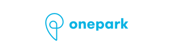 onepark