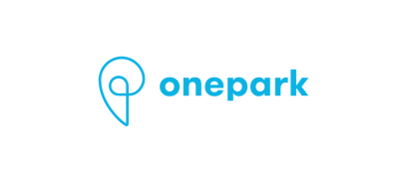 OnePark