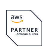 Amazon Aurora