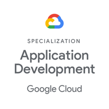 Application Development