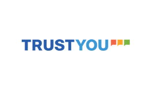 Trustyou
