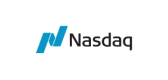 Nasdaq