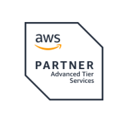 AWS Badge Recognition