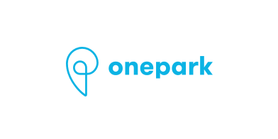 Onepark