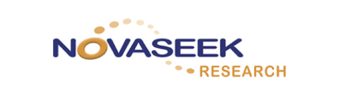 Transforming the Way Clinical Data Is Accessed with Novaseek Research Portal