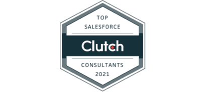 Salesforce