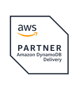 Amazon DynamoDB