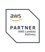 AWS Lambda