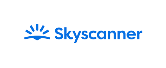 skyscaner