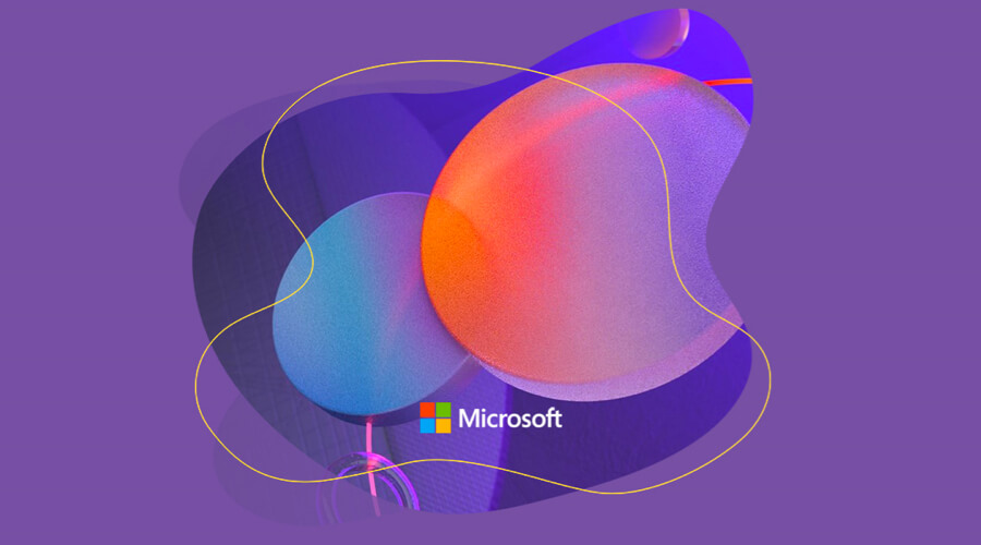 Key Insights from Microsoft Inspire 2021