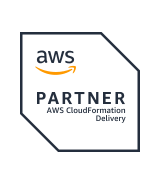 AWS CloudFormation