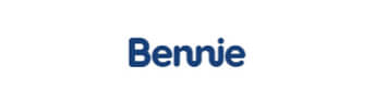 Bennie