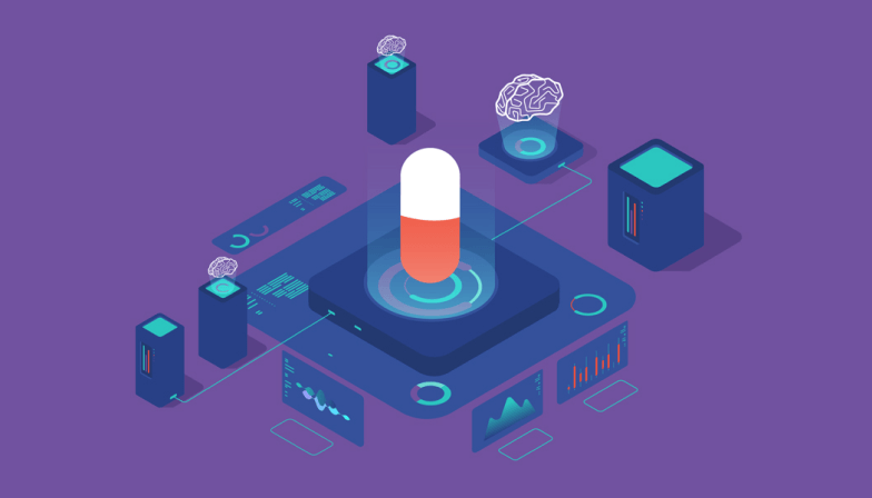 AI in Drug Development: A Glimpse Into the Future of Drug Discovery