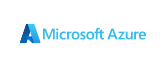 Microsoft Azure Consulting Services | DataArt | Microsoft Partner