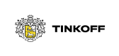 Tinkoff