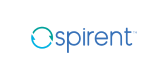Spirent