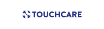 Touchcare